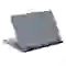 wp-content/uploads/images/products/258633/Lenovo LOQ 15IAX9 83GS000JVN - Cũ trầy xước-17618567866804.png